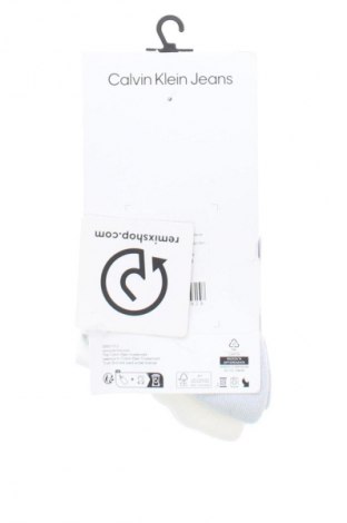 Komplet  Calvin Klein Jeans, Veľkosť S, Farba Viacfarebná, Cena  24,95 €