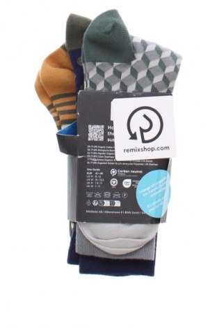 Set Dilly Socks, Größe L, Farbe Mehrfarbig, Preis € 11,99