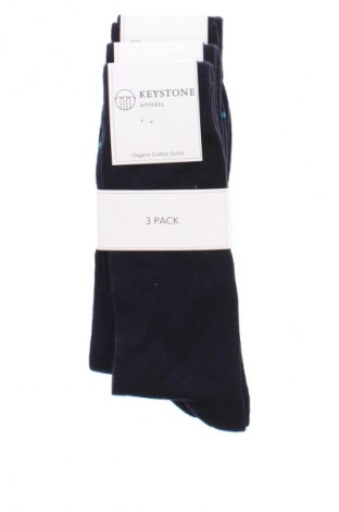 Σύνολο Keystone, Μέγεθος L, Χρώμα Πολύχρωμο, Τιμή 10,99 €
