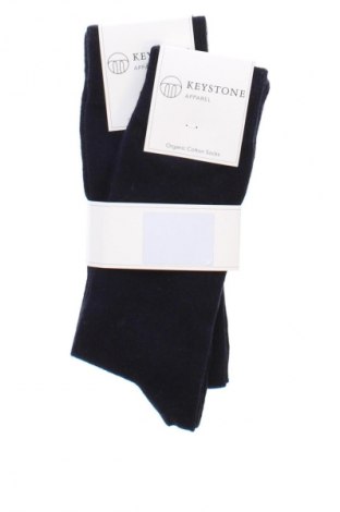 Komplet  Keystone, Velikost M, Barva Modrá, Cena  259,00 Kč
