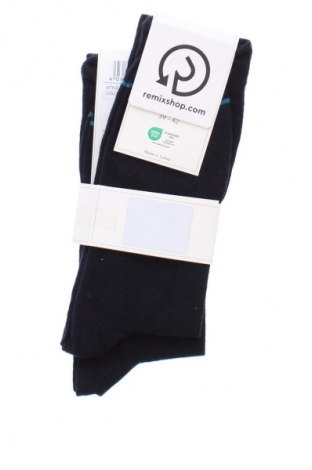 Komplet  Keystone, Velikost M, Barva Modrá, Cena  259,00 Kč