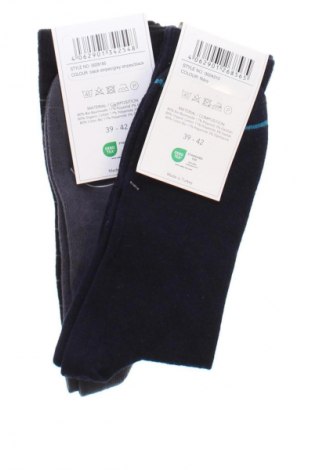 Komplet  Keystone, Veľkosť M, Farba Viacfarebná, Cena  9,95 €