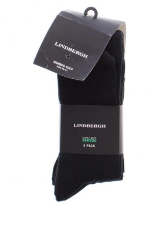 Zestaw Lindbergh, Rozmiar XL, Kolor Czarny, Cena 150,99 zł