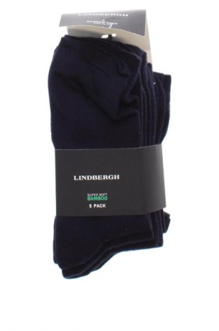 Σύνολο Lindbergh, Μέγεθος L, Χρώμα Μαύρο, Τιμή 29,99 €