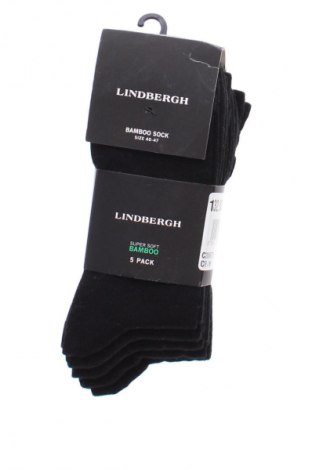 Σύνολο Lindbergh, Μέγεθος L, Χρώμα Μαύρο, Τιμή 29,99 €