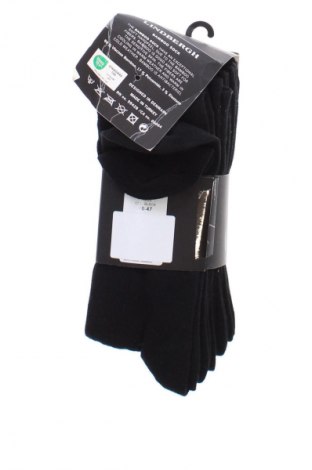 Σύνολο Lindbergh, Μέγεθος L, Χρώμα Μαύρο, Τιμή 29,99 €
