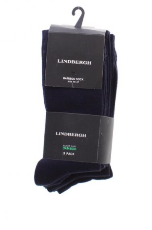 Set Lindbergh, Mărime XL, Culoare Albastru, Preț 156,99 Lei