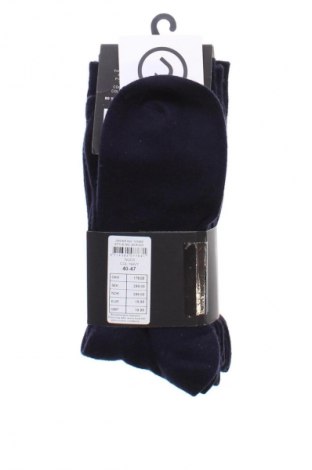 Set Lindbergh, Mărime XL, Culoare Albastru, Preț 156,99 Lei