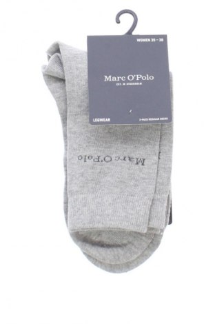 Set Marc O'Polo, Größe S, Farbe Grau, Preis € 20,99