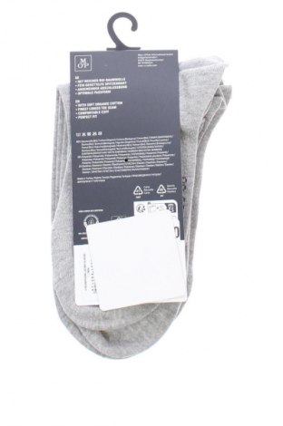 Set Marc O'Polo, Größe S, Farbe Grau, Preis € 20,99
