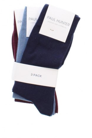 Σύνολο Paul Hunter, Μέγεθος M, Χρώμα Πολύχρωμο, Τιμή 19,99 €
