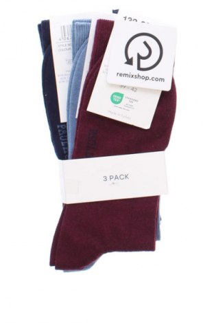 Σύνολο Paul Hunter, Μέγεθος M, Χρώμα Πολύχρωμο, Τιμή 19,99 €