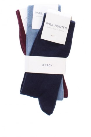Komplet  Paul Hunter, Veľkosť L, Farba Viacfarebná, Cena  17,95 €