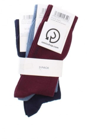 Komplet  Paul Hunter, Veľkosť L, Farba Viacfarebná, Cena  17,95 €