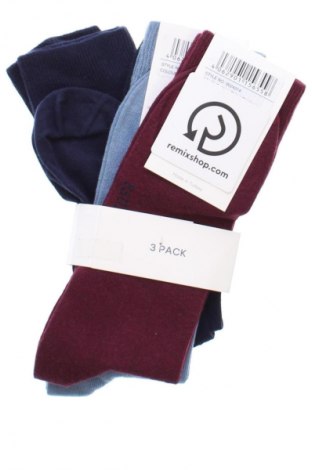 Σύνολο Paul Hunter, Μέγεθος L, Χρώμα Πολύχρωμο, Τιμή 19,99 €