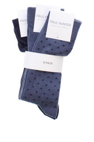 Set Paul Hunter, Größe L, Farbe Mehrfarbig, Preis 20,99 €