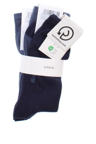 Set Paul Hunter, Größe L, Farbe Mehrfarbig, Preis 20,99 €