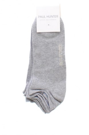 Set Paul Hunter, Größe L, Farbe Grau, Preis 20,99 €