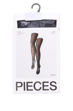 Set Pieces, Größe S, Farbe Schwarz, Preis € 32,99