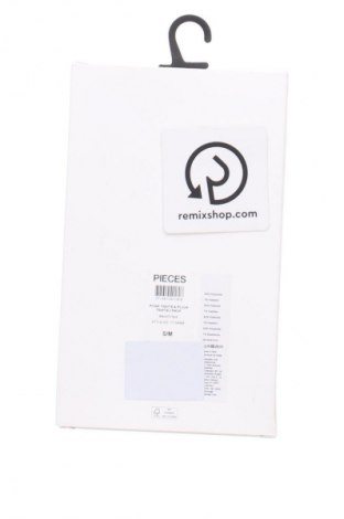 Set Pieces, Größe S, Farbe Schwarz, Preis € 32,99