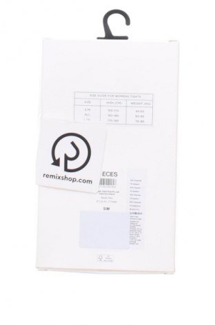 Set Pieces, Größe S, Farbe Schwarz, Preis 31,99 €