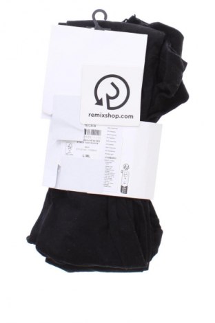 Zestaw Pieces, Rozmiar L, Kolor Czarny, Cena 150,99 zł