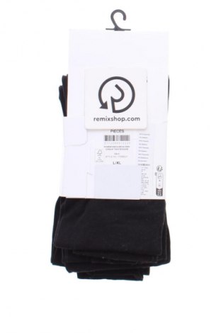 Set Pieces, Größe L, Farbe Schwarz, Preis € 32,99