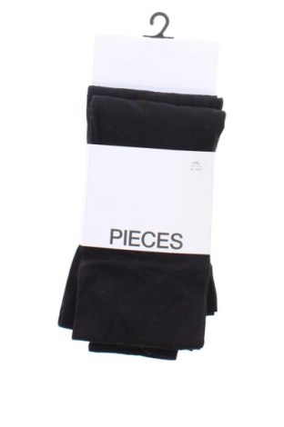 Set Pieces, Größe L, Farbe Schwarz, Preis € 32,99