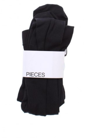 Set Pieces, Größe L, Farbe Schwarz, Preis € 32,99