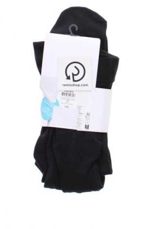 Set Pieces, Größe L, Farbe Schwarz, Preis € 32,99