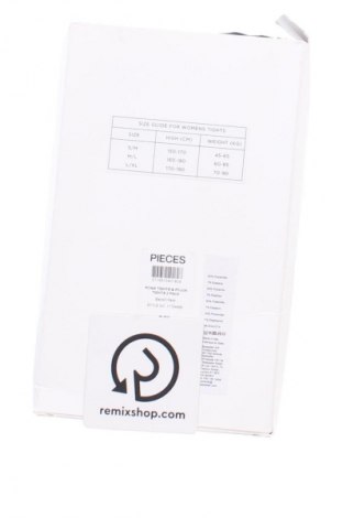 Komplet  Pieces, Veľkosť S, Farba Čierna, Cena  21,95 €