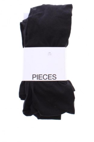 Set Pieces, Größe L, Farbe Schwarz, Preis 31,99 €