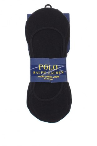 Komplet  Polo By Ralph Lauren, Veľkosť M, Farba Čierna, Cena  34,95 €