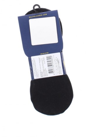 Komplet  Polo By Ralph Lauren, Veľkosť M, Farba Čierna, Cena  34,95 €