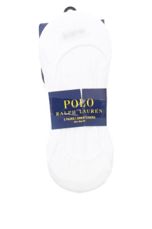 Komplet  Ralph Lauren, Veľkosť M, Farba Biela, Cena  33,95 €