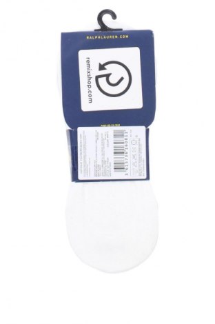 Komplet  Ralph Lauren, Veľkosť M, Farba Biela, Cena  33,95 €