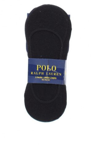 Komplet  Ralph Lauren, Veľkosť M, Farba Čierna, Cena  33,95 €