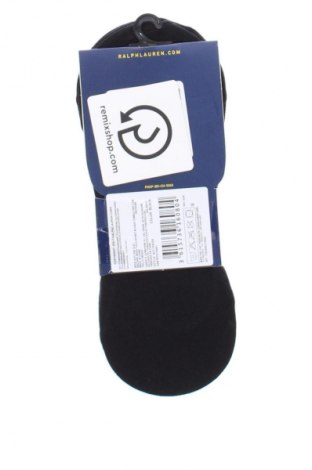 Komplet  Ralph Lauren, Veľkosť M, Farba Čierna, Cena  33,95 €