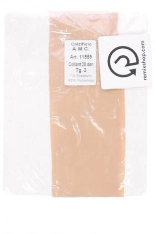Komplet  Unbranded, Veľkosť M, Farba Béžová, Cena  5,95 €