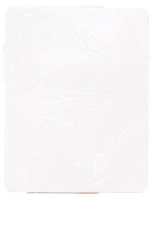 Komplet  Unbranded, Veľkosť M, Farba Béžová, Cena  5,95 €