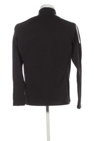 Pánské tričko  Adidas, Velikost XL, Barva Černá, Cena  659,00 Kč