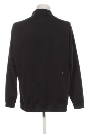 Bluză de bărbați Adidas, Mărime XL, Culoare Negru, Preț 139,99 Lei