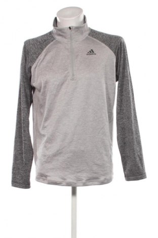 Pánské tričko  Adidas, Velikost L, Barva Vícebarevné, Cena  659,00 Kč