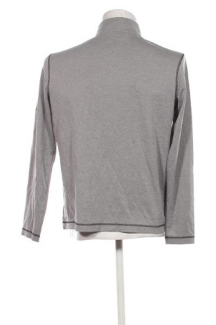Pánské tričko  Adidas, Velikost M, Barva Šedá, Cena  659,00 Kč