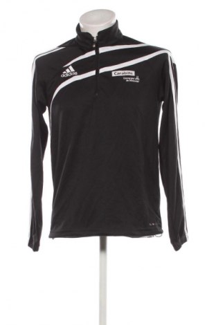 Pánské tričko  Adidas, Velikost M, Barva Černá, Cena  659,00 Kč