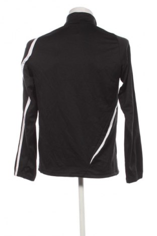 Pánské tričko  Adidas, Velikost M, Barva Černá, Cena  659,00 Kč