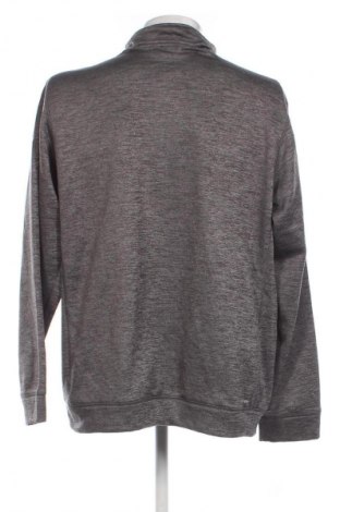 Męska bluzka Adidas, Rozmiar XL, Kolor Szary, Cena 54,99 zł