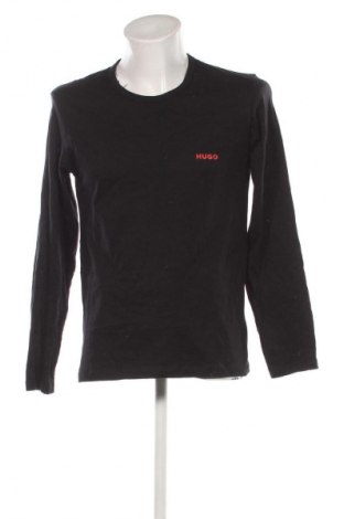 Herren Shirt BOSS, Größe L, Farbe Schwarz, Preis € 42,99
