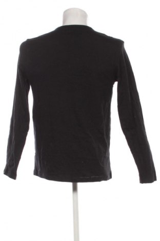 Herren Shirt BOSS, Größe L, Farbe Schwarz, Preis € 42,99
