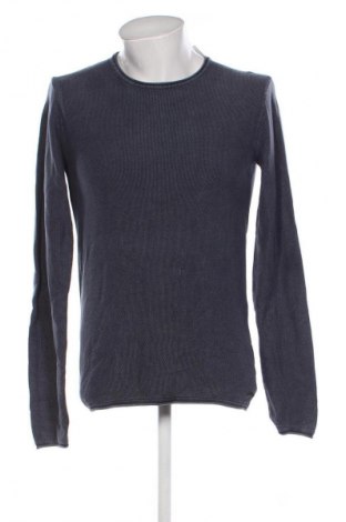 Herren Shirt Bench, Größe M, Farbe Blau, Preis € 18,99
